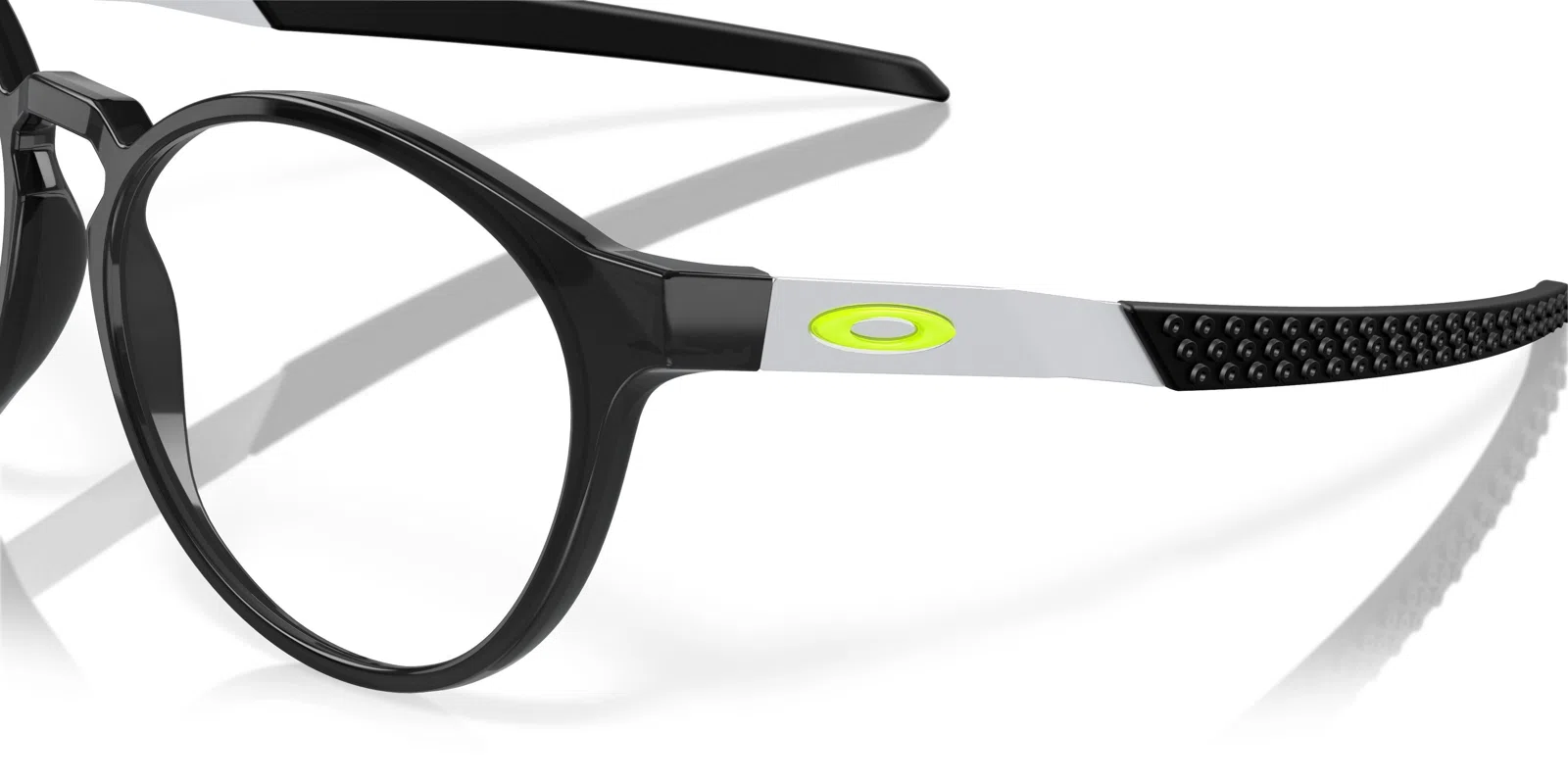 Oakley Exchange R 8184 Eyeglasses - view 9